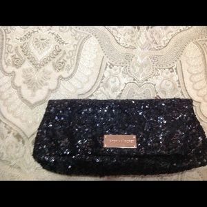 Victoria Secret make up bag